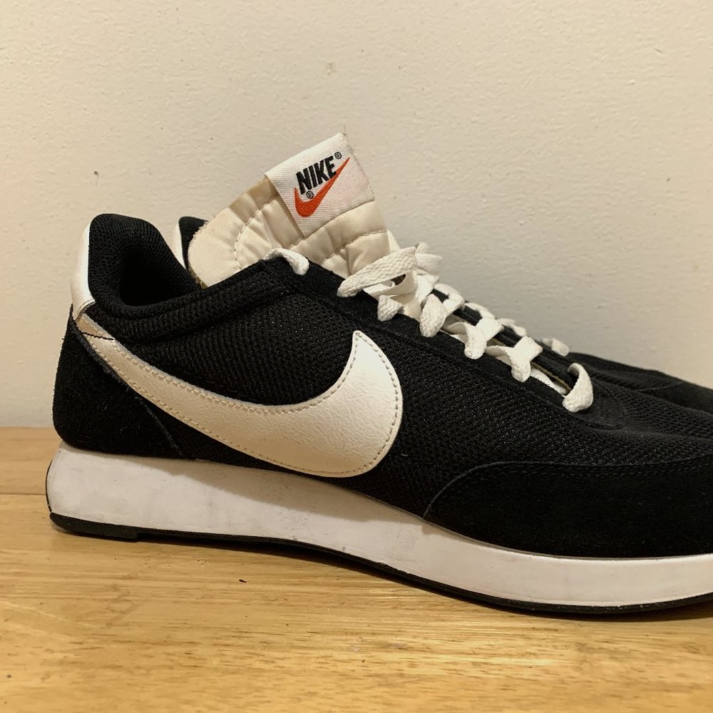 Nike Air Tailwind 79 Men's Shoe Size 10